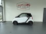 smart Fortwo coupé 1.0 mhd Pure