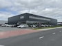 smart Fortwo coupé 1.0 mhd Pure