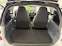smart Fortwo coupé 1.0 mhd Pure