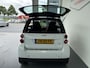 smart Fortwo coupé 1.0 mhd Pure