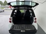 smart Fortwo coupé 1.0 mhd Pure