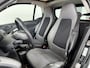 smart Fortwo coupé 1.0 mhd Pure