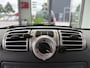 smart Fortwo coupé 1.0 mhd Pure