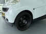 smart Fortwo coupé 1.0 mhd Pure