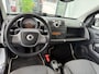 smart Fortwo coupé 1.0 mhd Pure