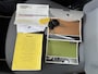 smart Fortwo coupé 1.0 mhd Pure
