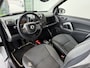 smart Fortwo coupé 1.0 mhd Pure