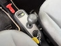 smart Fortwo coupé 1.0 mhd Pure