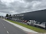 smart Fortwo coupé 1.0 mhd Pure
