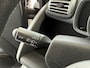 smart Fortwo coupé 1.0 mhd Pure