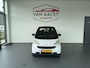 smart Fortwo coupé 1.0 mhd Pure