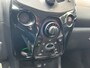 Citroën C1 1.0 VTi Feel RIJKLAAR INCL. GARANTIE / AIRCO / LED / BLUETOOTH