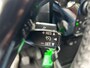 Citroën C1 1.0 VTi Feel RIJKLAAR INCL. GARANTIE / AIRCO / LED / BLUETOOTH