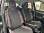 Citroën C1 1.0 VTi Feel RIJKLAAR INCL. GARANTIE / AIRCO / LED / BLUETOOTH