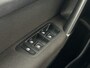 Volkswagen Golf Sportsvan 1.0 TSI Connected Series |Carplay|Stoelverwarming|Navigatie|PDC|