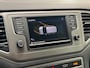 Volkswagen Golf Sportsvan 1.0 TSI Connected Series |Carplay|Stoelverwarming|Navigatie|PDC|