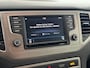 Volkswagen Golf Sportsvan 1.0 TSI Connected Series |Carplay|Stoelverwarming|Navigatie|PDC|