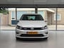 Volkswagen Golf Sportsvan 1.0 TSI Connected Series |Carplay|Stoelverwarming|Navigatie|PDC|