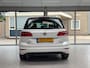 Volkswagen Golf Sportsvan 1.0 TSI Connected Series |Carplay|Stoelverwarming|Navigatie|PDC|