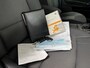 Volkswagen Golf Sportsvan 1.0 TSI Connected Series |Carplay|Stoelverwarming|Navigatie|PDC|