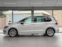 Volkswagen Golf Sportsvan 1.0 TSI Connected Series |Carplay|Stoelverwarming|Navigatie|PDC|