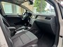 Volkswagen Golf Sportsvan 1.0 TSI Connected Series |Carplay|Stoelverwarming|Navigatie|PDC|