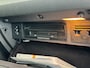 Volkswagen Golf Sportsvan 1.0 TSI Connected Series |Carplay|Stoelverwarming|Navigatie|PDC|