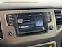 Volkswagen Golf Sportsvan 1.0 TSI Connected Series |Carplay|Stoelverwarming|Navigatie|PDC|