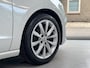 Volkswagen Golf Sportsvan 1.0 TSI Connected Series |Carplay|Stoelverwarming|Navigatie|PDC|