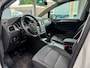 Volkswagen Golf Sportsvan 1.0 TSI Connected Series |Carplay|Stoelverwarming|Navigatie|PDC|