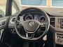 Volkswagen Golf Sportsvan 1.0 TSI Connected Series |Carplay|Stoelverwarming|Navigatie|PDC|