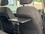 Volkswagen Golf Sportsvan 1.0 TSI Connected Series |Carplay|Stoelverwarming|Navigatie|PDC|