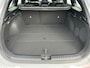 Kia Ceed Sportswagon 1.0 T-GDi Design Edition | Enkele kleuren op voorraad bel voor info | NU €6700,- korting