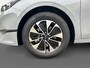 Kia Ceed Sportswagon 1.0 T-GDi Design Edition | Enkele kleuren op voorraad bel voor info | NU €6700,- korting