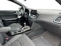 Kia Ceed Sportswagon 1.0 T-GDi Design Edition | Enkele kleuren op voorraad bel voor info | NU €6700,- korting