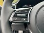 Kia Ceed Sportswagon 1.0 T-GDi Design Edition | Enkele kleuren op voorraad bel voor info | NU €6700,- korting