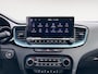 Kia Ceed Sportswagon 1.0 T-GDi Design Edition | Enkele kleuren op voorraad bel voor info | NU €6700,- korting