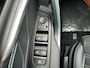 Kia Ceed Sportswagon 1.0 T-GDi Design Edition | Enkele kleuren op voorraad bel voor info | NU €6700,- korting