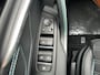 Kia Ceed Sportswagon 1.0 T-GDi MHEV Design Edition | Enkele kleuren op voorraad bel voor info | NU €6700,- korting