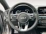 Kia Ceed Sportswagon 1.0 T-GDi MHEV Design Edition | Enkele kleuren op voorraad bel voor info | NU €6700,- korting