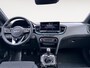 Kia Ceed Sportswagon 1.0 T-GDi MHEV Design Edition | Enkele kleuren op voorraad bel voor info | NU €6700,- korting