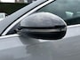 Kia Ceed Sportswagon 1.0 T-GDi MHEV Design Edition | Enkele kleuren op voorraad bel voor info | NU €6700,- korting