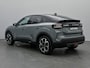 Citroën E-C4 EV Max 54 kWh 156pk | 414km WLTP Actieradius | Navigatie | Camera v+a | Parkeersensoren v+a | Stoelverwarming | Leder/Stof Comfortstoelen | Climate Control | Adaptieve Cruise Control | Full Led koplampen | Keyless Start | Dodehoeksensor | Head-up display | Verwarmde voorruit | 18" lichtmetalen velgen |