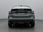 Citroën E-C4 EV Max 54 kWh 156pk | 414km WLTP Actieradius | Navigatie | Camera v+a | Parkeersensoren v+a | Stoelverwarming | Leder/Stof Comfortstoelen | Climate Control | Adaptieve Cruise Control | Full Led koplampen | Keyless Start | Dodehoeksensor | Head-up display | Verwarmde voorruit | 18" lichtmetalen velgen |