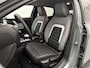Citroën E-C4 EV Max 54 kWh 156pk | 414km WLTP Actieradius | Navigatie | Camera v+a | Parkeersensoren v+a | Stoelverwarming | Leder/Stof Comfortstoelen | Climate Control | Adaptieve Cruise Control | Full Led koplampen | Keyless Start | Dodehoeksensor | Head-up display | Verwarmde voorruit | 18" lichtmetalen velgen |