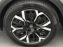Citroën E-C4 EV Max 54 kWh 156pk | 414km WLTP Actieradius | Navigatie | Camera v+a | Parkeersensoren v+a | Stoelverwarming | Leder/Stof Comfortstoelen | Climate Control | Adaptieve Cruise Control | Full Led koplampen | Keyless Start | Dodehoeksensor | Head-up display | Verwarmde voorruit | 18" lichtmetalen velgen |