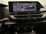 Citroën E-C4 EV Max 54 kWh 156pk | 414km WLTP Actieradius | Navigatie | Camera v+a | Parkeersensoren v+a | Stoelverwarming | Leder/Stof Comfortstoelen | Climate Control | Adaptieve Cruise Control | Full Led koplampen | Keyless Start | Dodehoeksensor | Head-up display | Verwarmde voorruit | 18" lichtmetalen velgen |