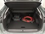 Citroën E-C4 EV Max 54 kWh 156pk | 414km WLTP Actieradius | Navigatie | Camera v+a | Parkeersensoren v+a | Stoelverwarming | Leder/Stof Comfortstoelen | Climate Control | Adaptieve Cruise Control | Full Led koplampen | Keyless Start | Dodehoeksensor | Head-up display | Verwarmde voorruit | 18" lichtmetalen velgen |