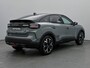 Citroën E-C4 EV Max 54 kWh 156pk | 414km WLTP Actieradius | Navigatie | Camera v+a | Parkeersensoren v+a | Stoelverwarming | Leder/Stof Comfortstoelen | Climate Control | Adaptieve Cruise Control | Full Led koplampen | Keyless Start | Dodehoeksensor | Head-up display | Verwarmde voorruit | 18" lichtmetalen velgen |