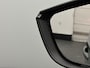 Citroën E-C4 EV Max 54 kWh 156pk | 414km WLTP Actieradius | Navigatie | Camera v+a | Parkeersensoren v+a | Stoelverwarming | Leder/Stof Comfortstoelen | Climate Control | Adaptieve Cruise Control | Full Led koplampen | Keyless Start | Dodehoeksensor | Head-up display | Verwarmde voorruit | 18" lichtmetalen velgen |